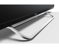 Sony KDL 40W605B - 1396849 - zdjęcie 4